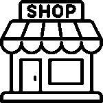commercial claims