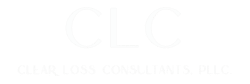 clear loss consultants logo2