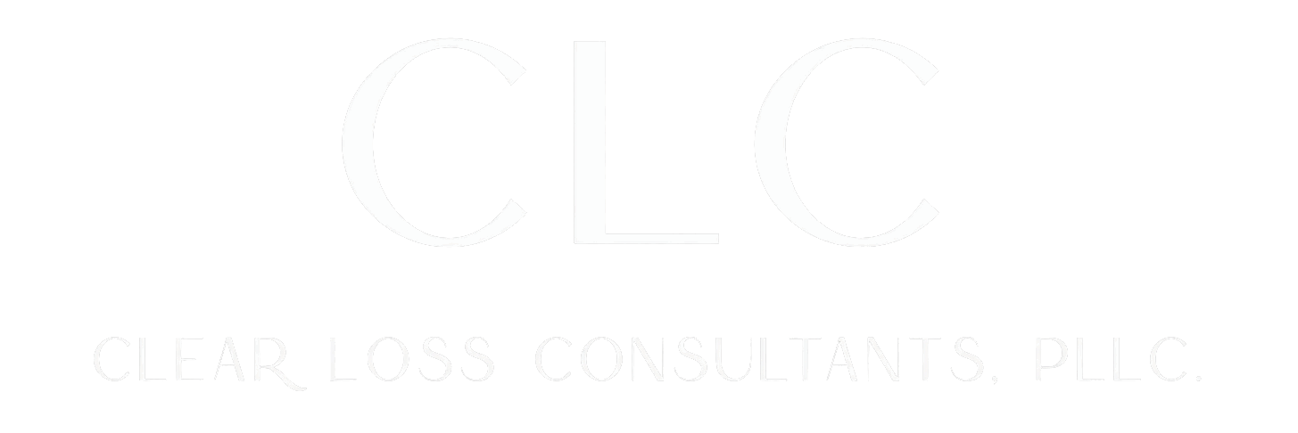 clear loss consultants logo2