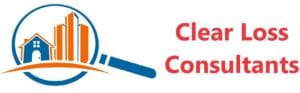 logocros